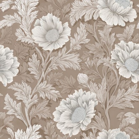 Afbeeldingen van Dorothy Beige - 1083301-02